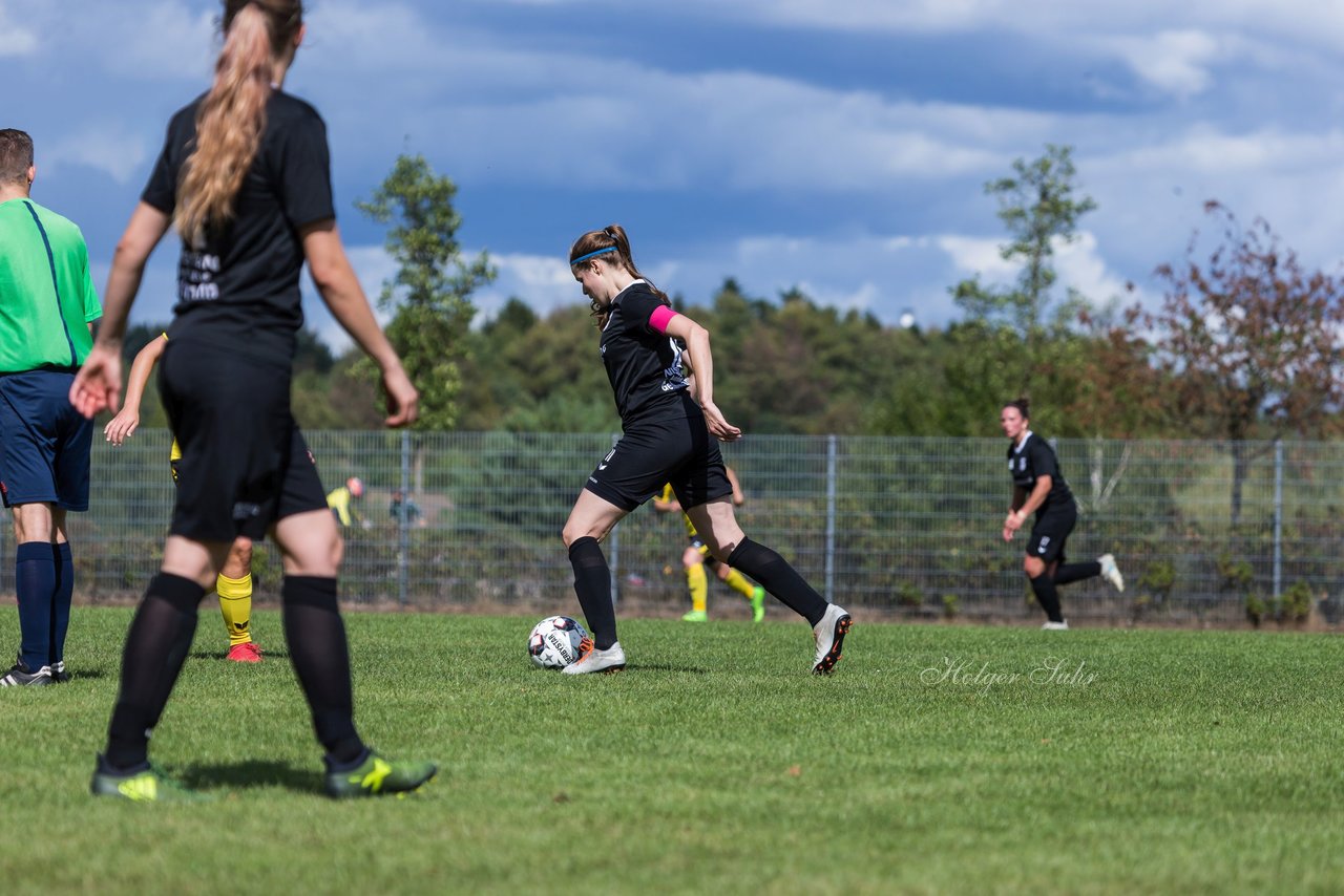 Bild 356 - Oberliga Saisonstart